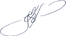 Shape1